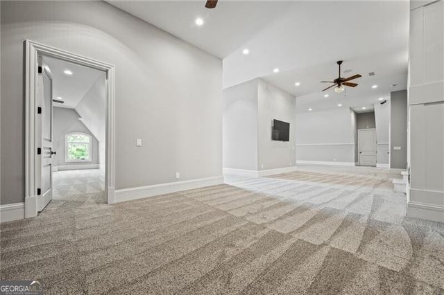 1101 N Flat Rock Road, Douglasville, GA 30134