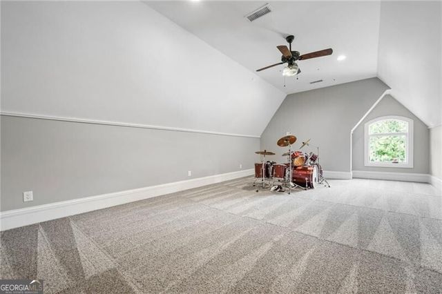 1101 N Flat Rock Road, Douglasville, GA 30134
