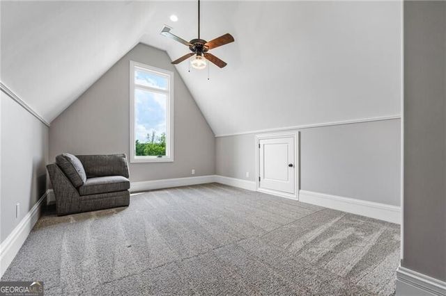 1101 N Flat Rock Road, Douglasville, GA 30134