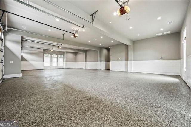 1101 N Flat Rock Road, Douglasville, GA 30134