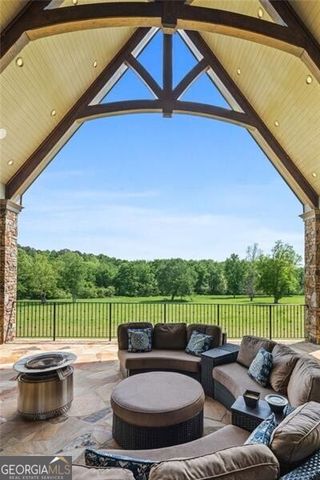 1101 N Flat Rock Road, Douglasville, GA 30134