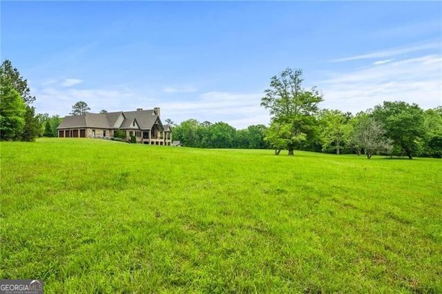 1101 N Flat Rock Road, Douglasville, GA 30134