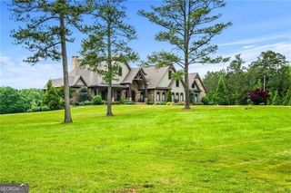 1101 N Flat Rock Road, Douglasville, GA 30134