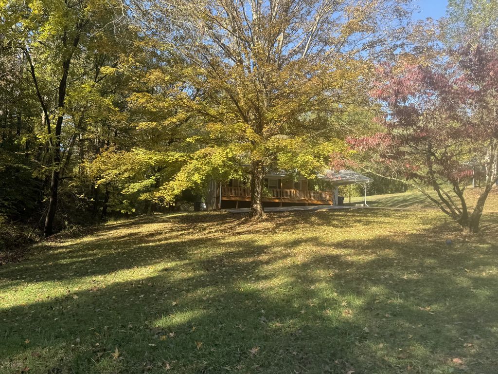 333 Main St, Dover, TN 37058