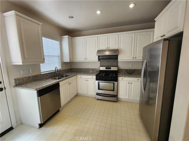 926 Terrace West, Diamond Bar, CA 91765