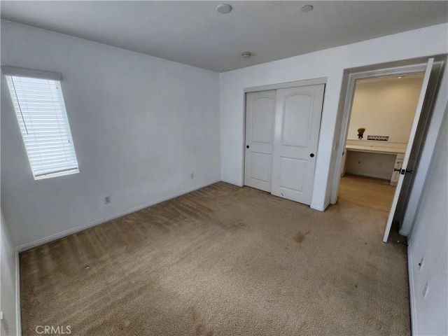 926 Terrace West, Diamond Bar, CA 91765