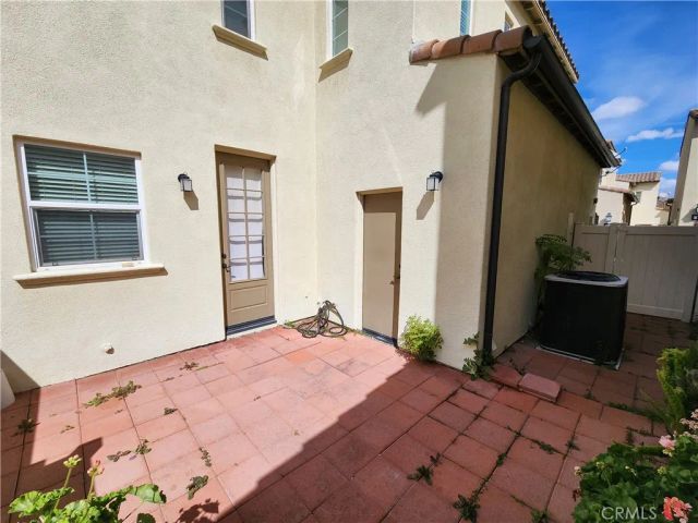 926 Terrace West, Diamond Bar, CA 91765