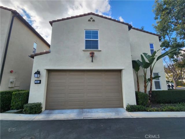 926 Terrace West, Diamond Bar, CA 91765