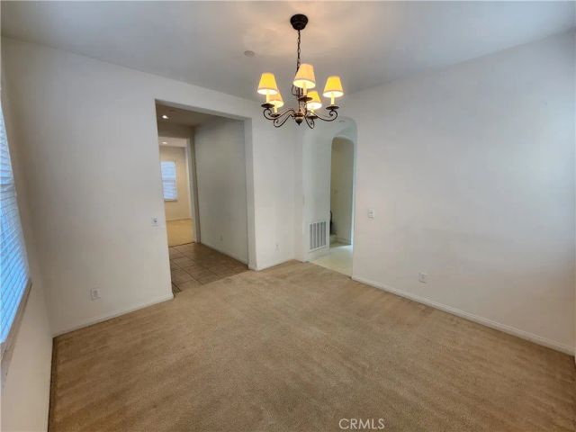 926 Terrace West, Diamond Bar, CA 91765