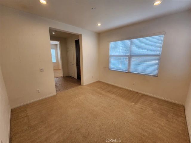 926 Terrace West, Diamond Bar, CA 91765