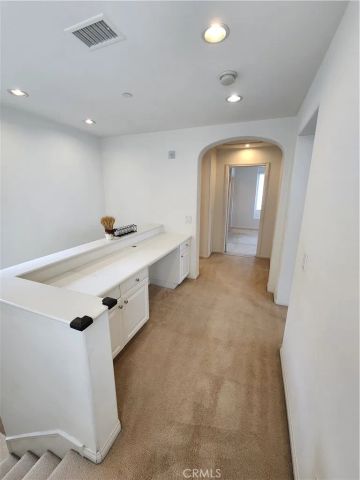 926 Terrace West, Diamond Bar, CA 91765