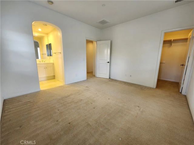 926 Terrace West, Diamond Bar, CA 91765