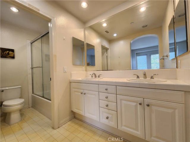926 Terrace West, Diamond Bar, CA 91765