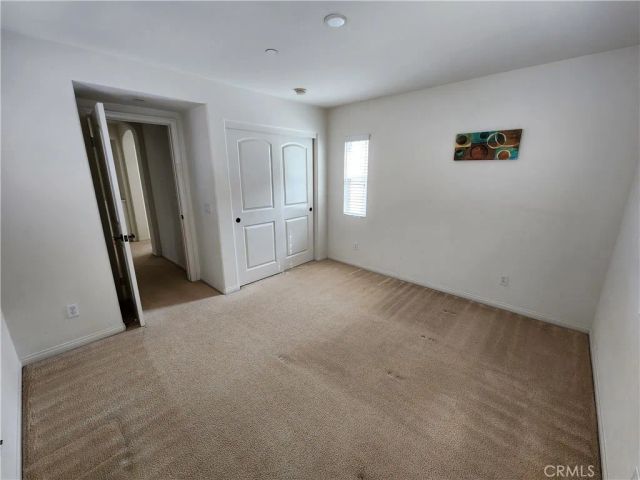 926 Terrace West, Diamond Bar, CA 91765