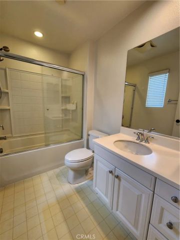 926 Terrace West, Diamond Bar, CA 91765