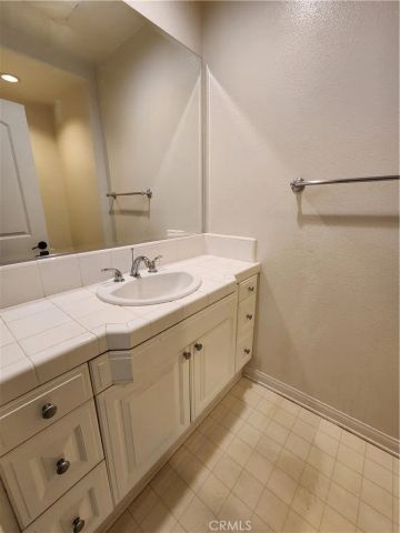 926 Terrace West, Diamond Bar, CA 91765