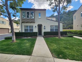 926 Terrace West, Diamond Bar, CA 91765