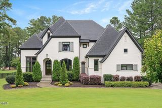 1208 Hannahs View Drive, Raleigh, NC 27615