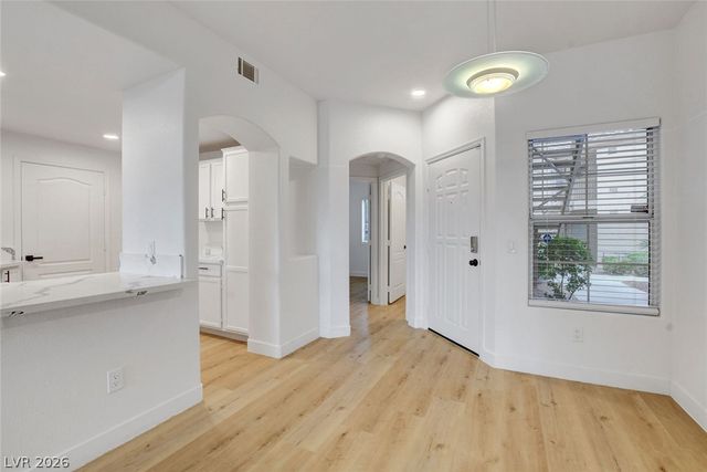 7400 West Flamingo Road 1003, Las Vegas, NV 89147