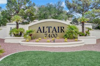 7400 West Flamingo Road 1003, Las Vegas, NV 89147