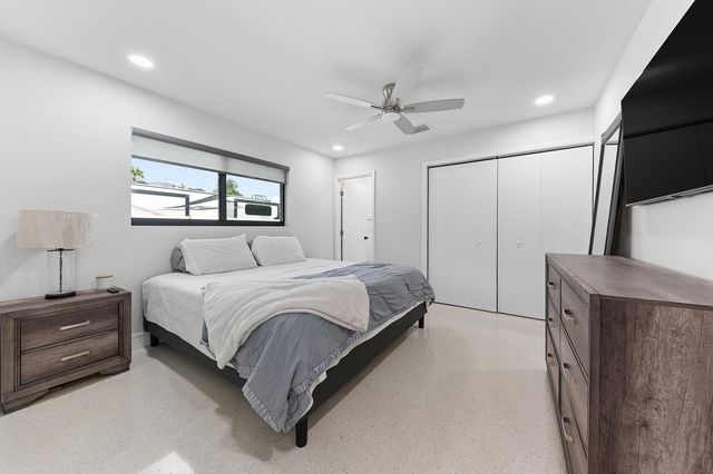 405 CHAPEL HILL Boulevard, Boynton Beach, FL 33435