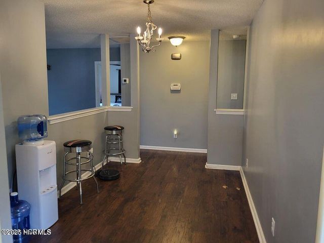 124 Villa Park Drive, Hubert, NC 28539