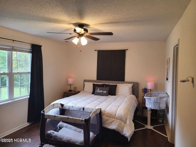 124 Villa Park Drive, Hubert, NC 28539