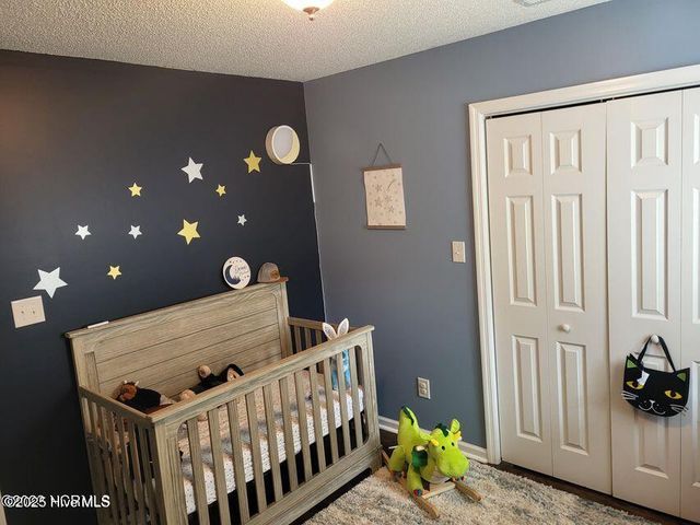 124 Villa Park Drive, Hubert, NC 28539