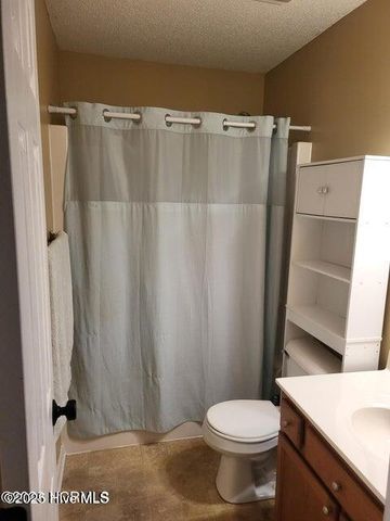 124 Villa Park Drive, Hubert, NC 28539