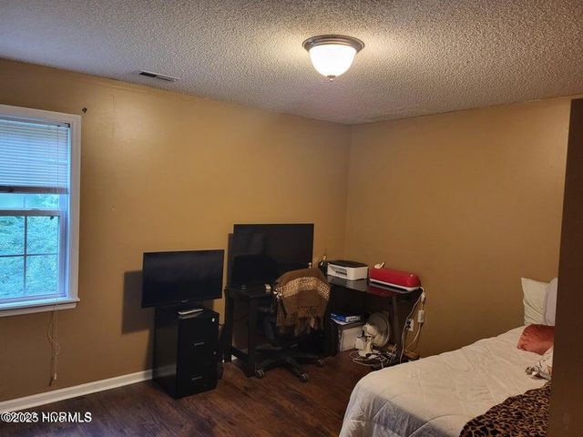 124 Villa Park Drive, Hubert, NC 28539