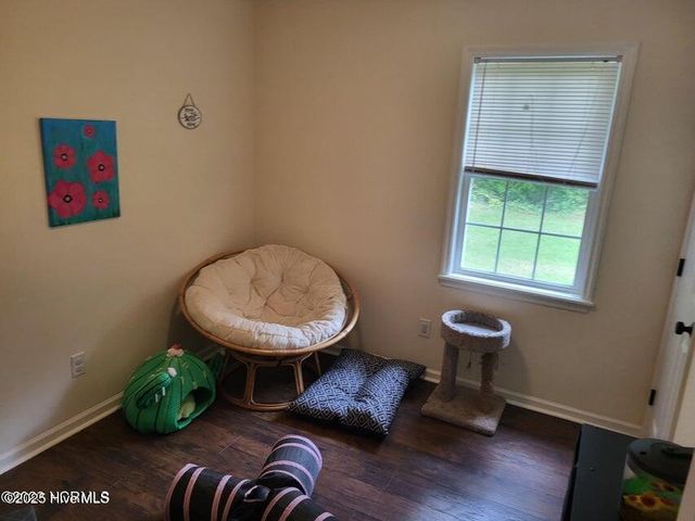 124 Villa Park Drive, Hubert, NC 28539