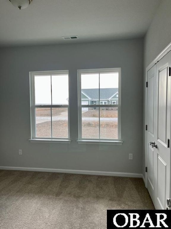 Image 11 of property listing at 108 Peach Lane Lot#56, Elizabeth City, NC 27909