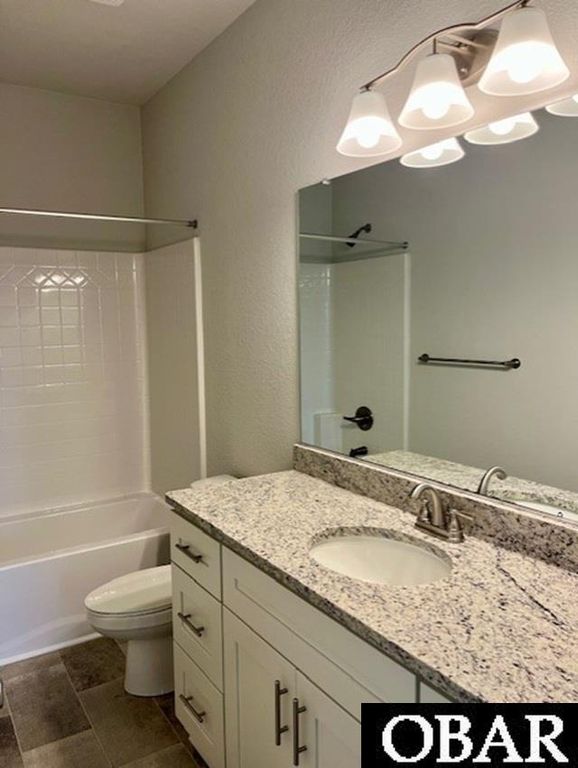 Image 12 of property listing at 108 Peach Lane Lot#56, Elizabeth City, NC 27909