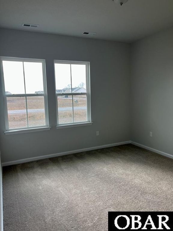 Image 13 of property listing at 108 Peach Lane Lot#56, Elizabeth City, NC 27909