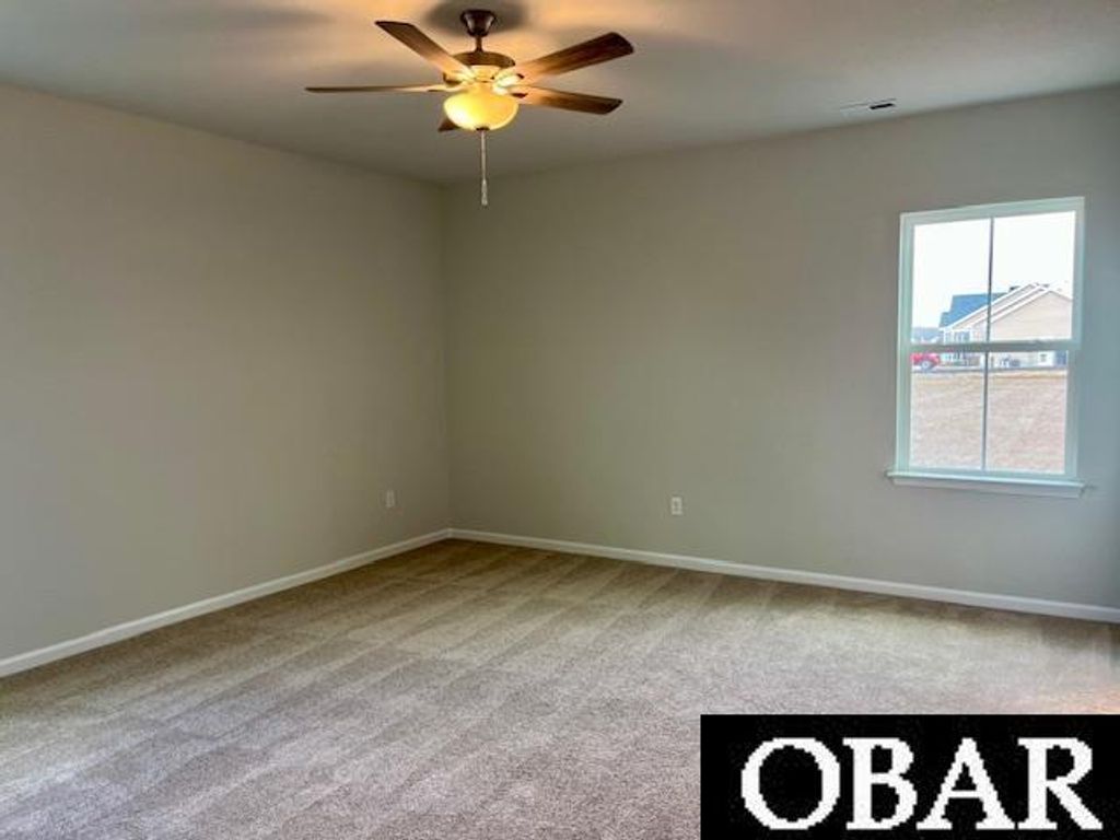 Image 15 of property listing at 108 Peach Lane Lot#56, Elizabeth City, NC 27909