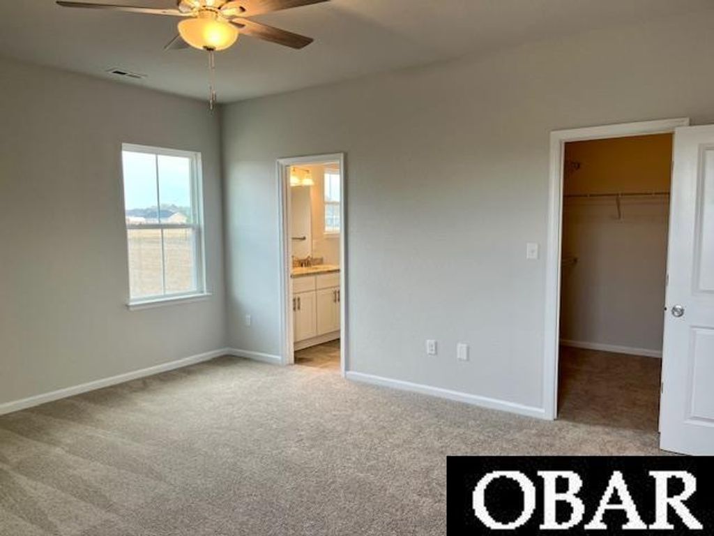 Image 16 of property listing at 108 Peach Lane Lot#56, Elizabeth City, NC 27909