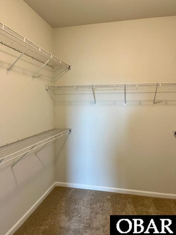 Image 17 of property listing at 108 Peach Lane Lot#56, Elizabeth City, NC 27909