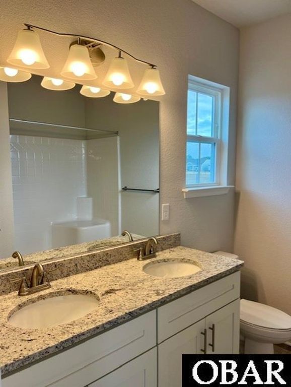 Image 18 of property listing at 108 Peach Lane Lot#56, Elizabeth City, NC 27909