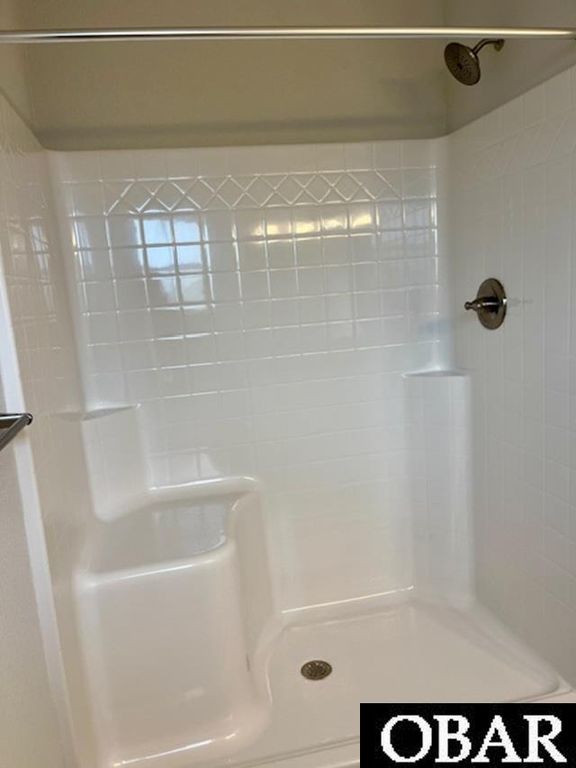 Image 19 of property listing at 108 Peach Lane Lot#56, Elizabeth City, NC 27909