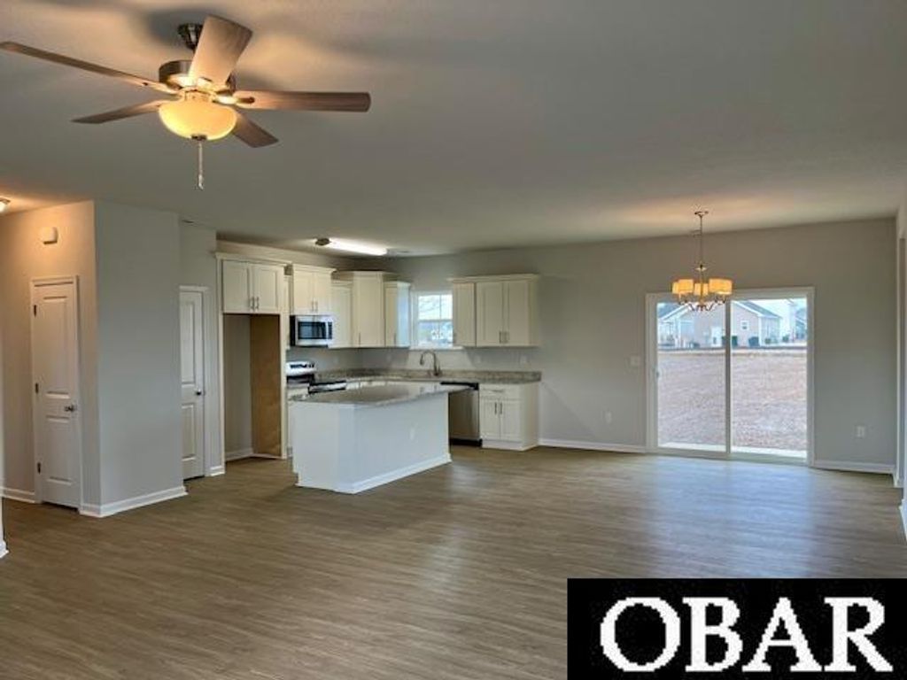 Image 3 of property listing at 108 Peach Lane Lot#56, Elizabeth City, NC 27909