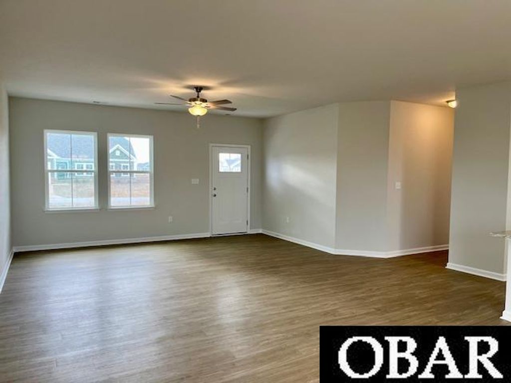 Image 4 of property listing at 108 Peach Lane Lot#56, Elizabeth City, NC 27909