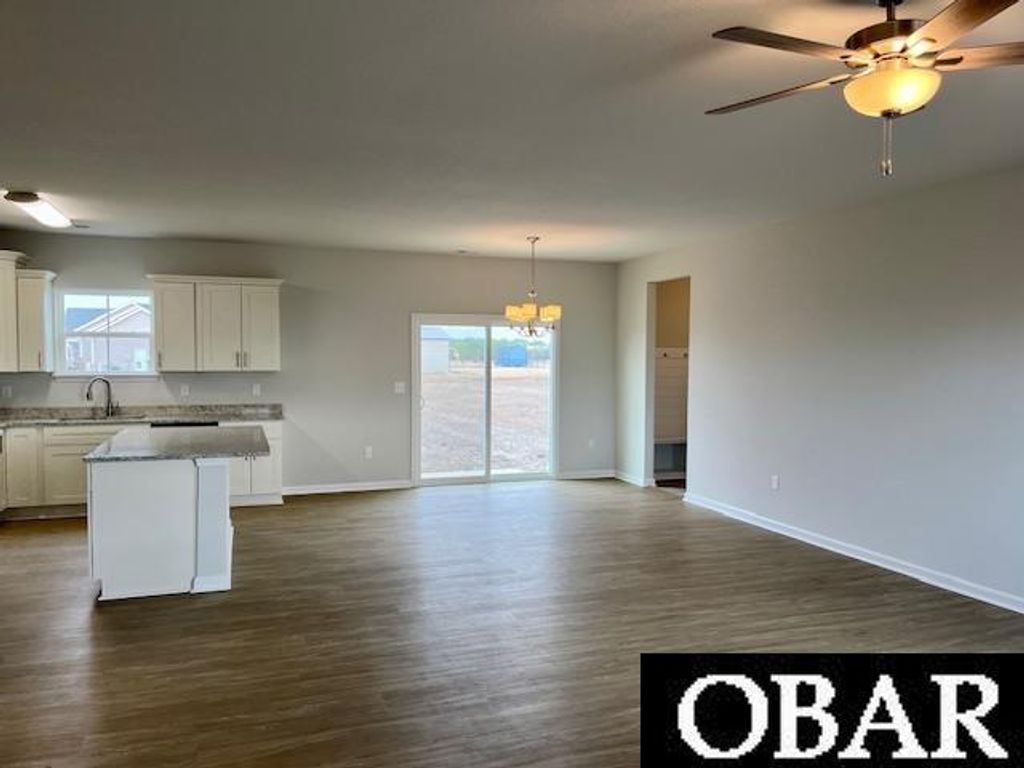 Image 5 of property listing at 108 Peach Lane Lot#56, Elizabeth City, NC 27909