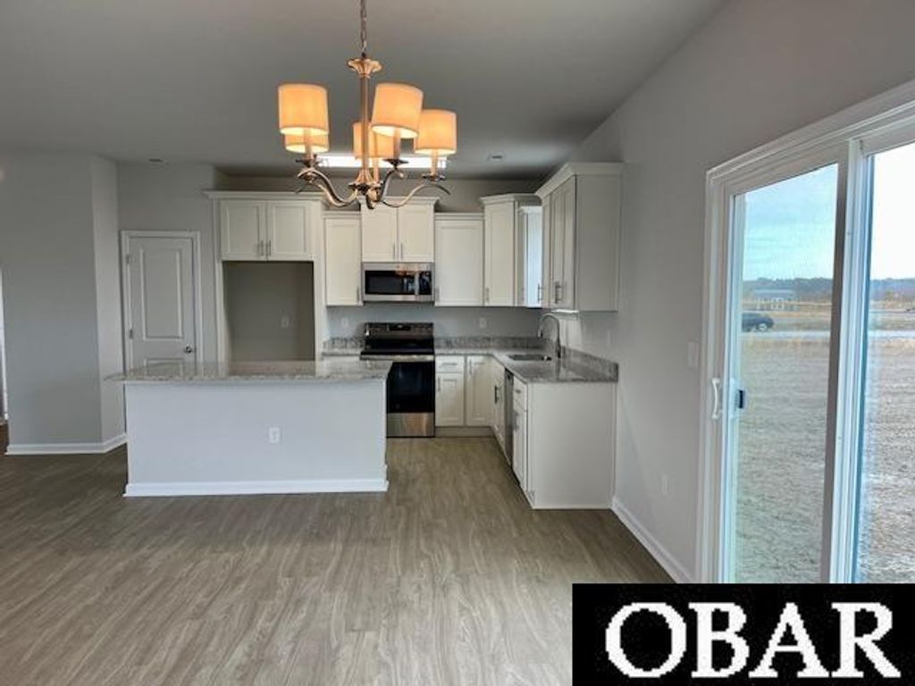 Image 6 of property listing at 108 Peach Lane Lot#56, Elizabeth City, NC 27909