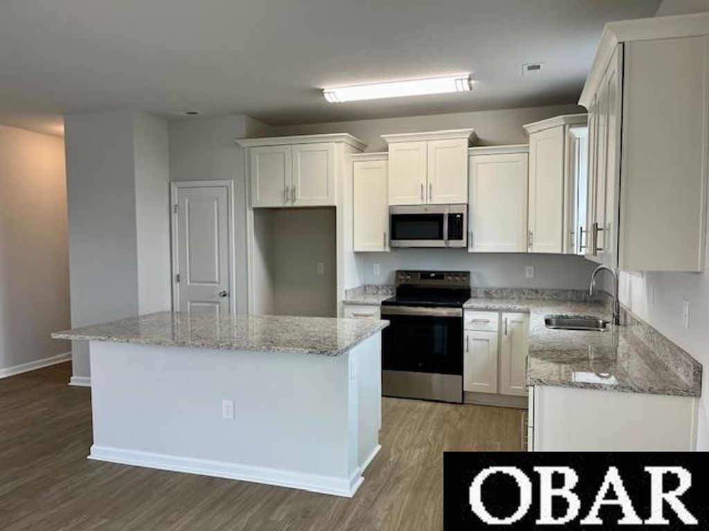 Image 7 of property listing at 108 Peach Lane Lot#56, Elizabeth City, NC 27909