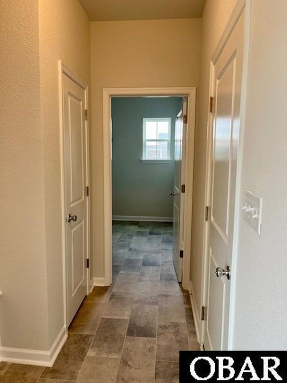 Image 8 of property listing at 108 Peach Lane Lot#56, Elizabeth City, NC 27909