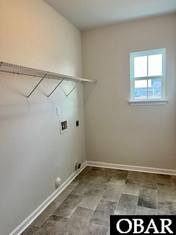 Image 9 of property listing at 108 Peach Lane Lot#56, Elizabeth City, NC 27909