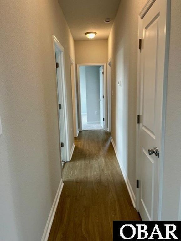 Image 10 of property listing at 108 Peach Lane Lot#56, Elizabeth City, NC 27909