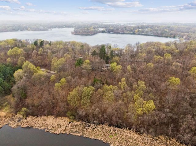 58XX Ridge Road, Shorewood, MN 55331