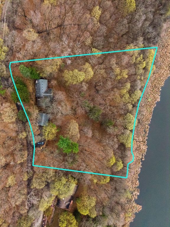 58XX Ridge Road, Shorewood, MN 55331