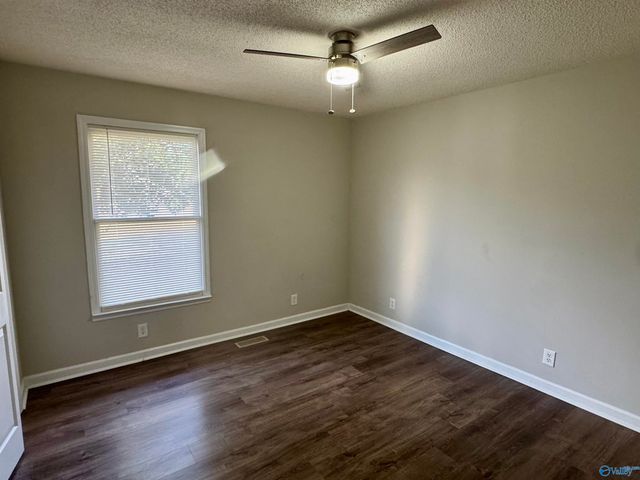 23114 Corrie Lane, Athens, AL 35613